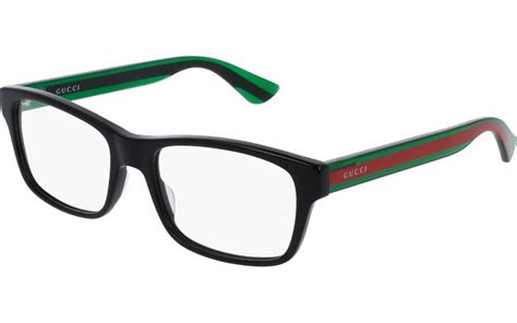 gucci presciption glasses|Gucci glasses costco.